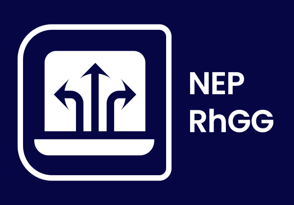 National Enrichment Programme